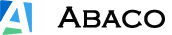 Abaco Soft